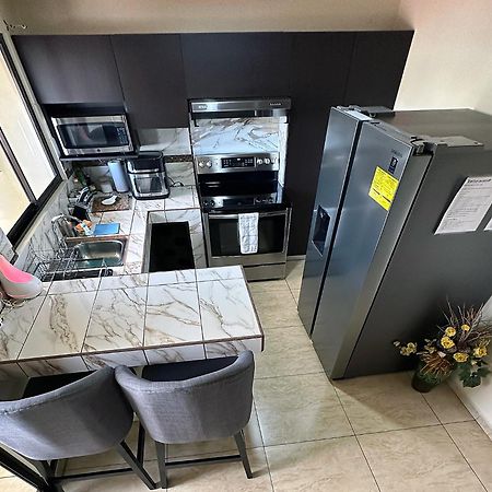 Senderos Apartment, Self Check- In, Airport Sjo 5 Min Rio Segundo Exterior photo
