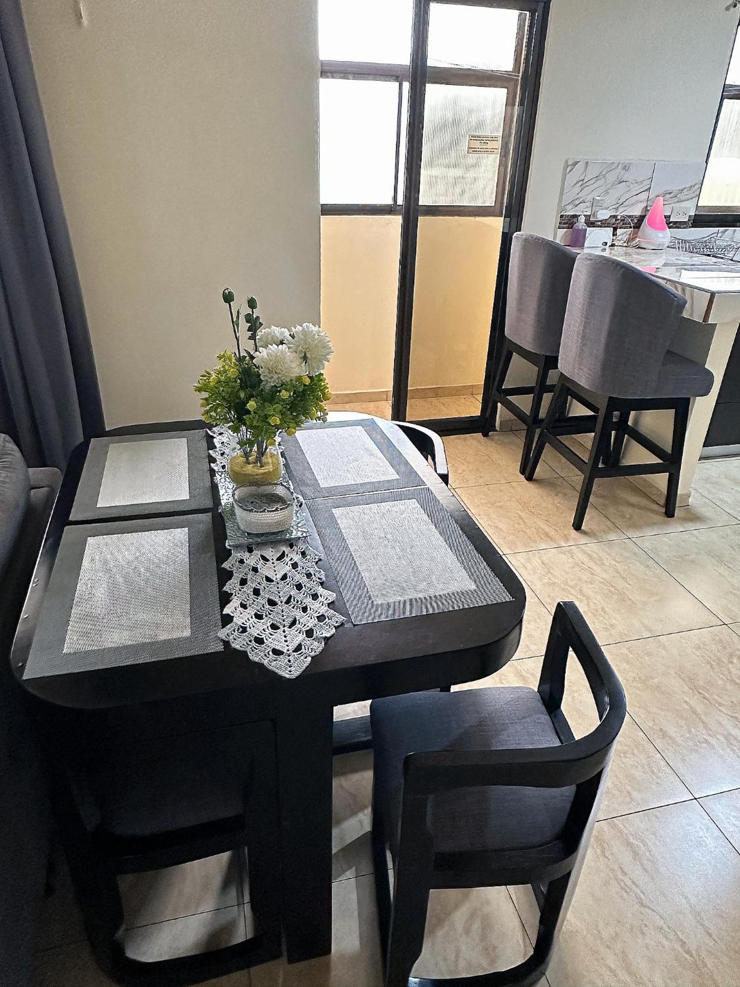 Senderos Apartment, Self Check- In, Airport Sjo 5 Min Rio Segundo Exterior photo