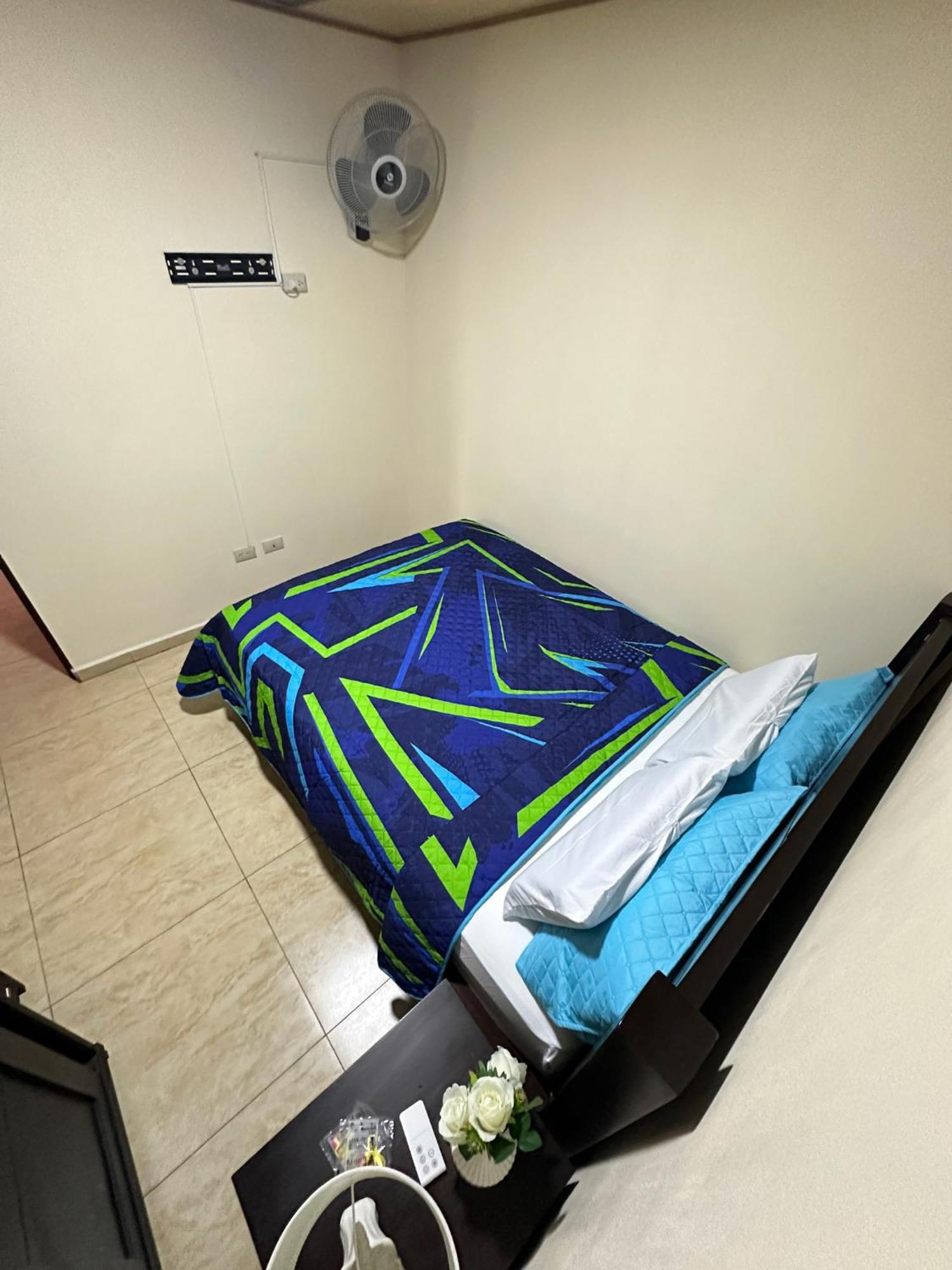 Senderos Apartment, Self Check- In, Airport Sjo 5 Min Rio Segundo Exterior photo