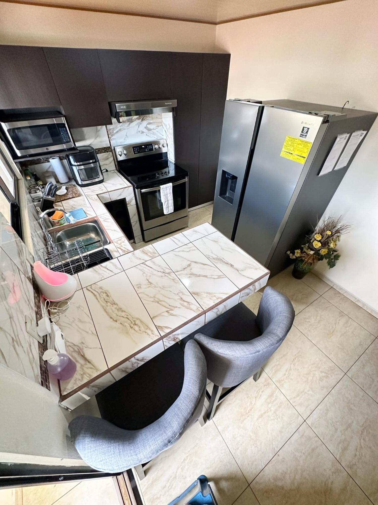 Senderos Apartment, Self Check- In, Airport Sjo 5 Min Rio Segundo Exterior photo